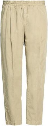 BRIGLIA 1949 VIRTVOSO