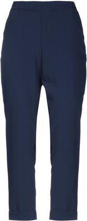 P.A.R.O.S.H. BOTTOMWEAR - Trousers sur YOOX.COM