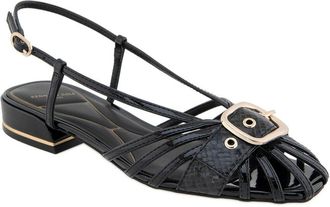 Kenneth Cole Farrah Sandal