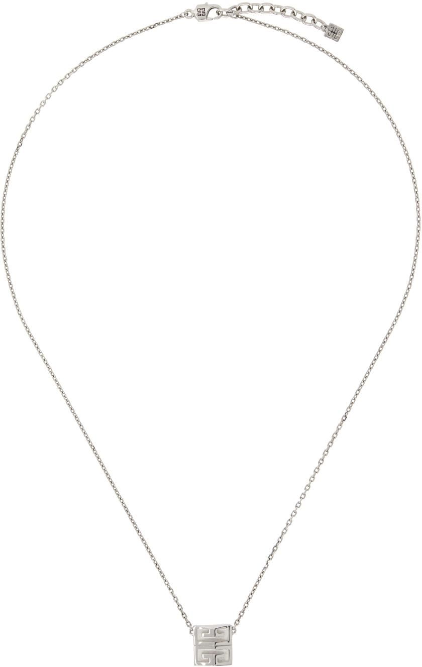 Marc Jacobs Abalone Necklace from $216.00 - on Stylight
