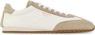 Prada Sneakers