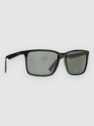 Vonzipper Lesmore Blk Glos Sonnenbrille schwarz