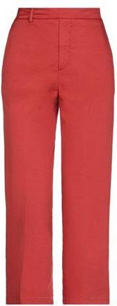 Pantaloni Torino BOTTOMWEAR - Trousers sur YOOX.COM