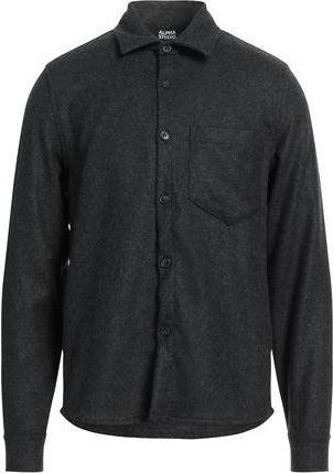 Alpha Studio CAMISETAS Y TOPS - Camisas en YOOX.COM