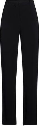 Liviana Conti BOTTOMWEAR - Pantaloni su YOOX.COM