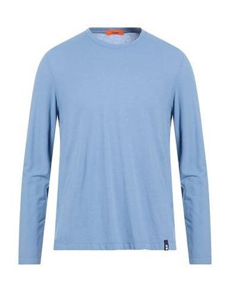 Drumohr TOPS - T-shirts auf YOOX.COM