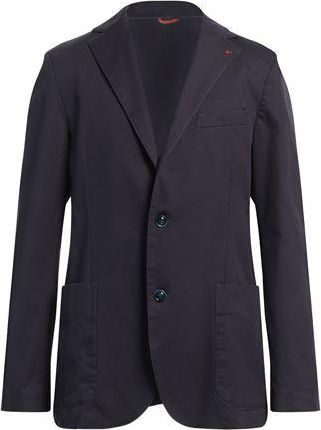 AT.P. CO SUITS and CO-ORDS - Blazers sur YOOX.COM