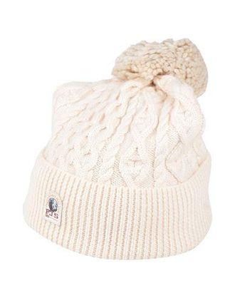 Parajumpers ACCESSORIES - Hats on YOOX.COM