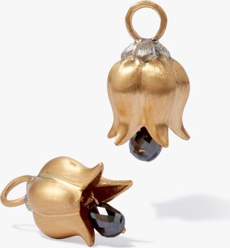 Annoushka Tulips Earring Drops