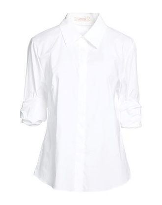 Dorothee Schumacher TOPWEAR - Shirts sur YOOX.COM