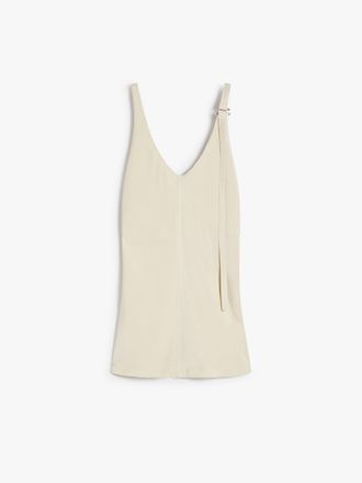 Sportmax WASER