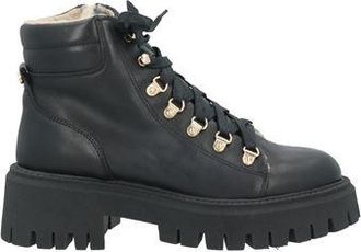 Minelli FOOTWEAR - Ankle boots on YOOX.COM