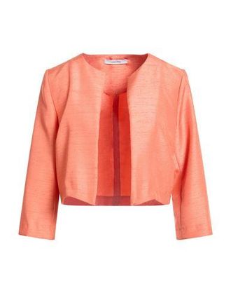 Lanacaprina COMPLETI E COORDINATI - Blazers su YOOX.COM