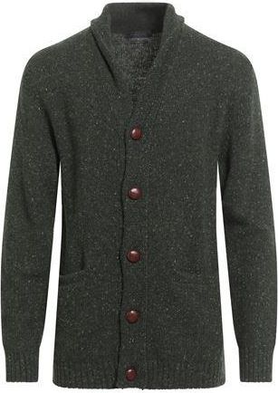 Daniele Fiesoli Cardigans