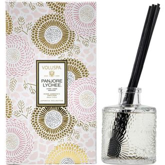 Voluspa Panjore Lychee Reed Diffuser at Nordstrom Rack