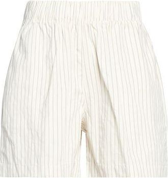 Anine Bing BOTTOMWEAR - Shorts e bermuda su YOOX.COM