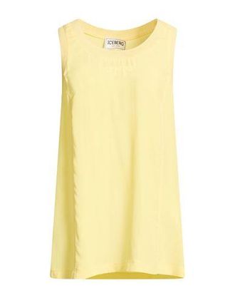 Iceberg TOPWEAR - Tops on YOOX.COM