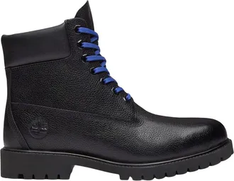 Timberland Hombre, Zapatos, Negro, Talla: 40 1/2 EU