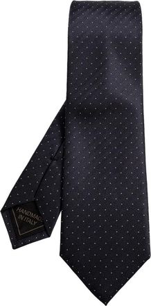 Brioni Uomo, Accessori, Blu, Taglia unica, new