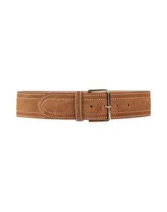 Sandro Small Leather Goods - Belts sur YOOX.COM