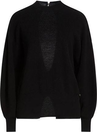 Liu Jo KNITWEAR - Jumpers sur YOOX.COM