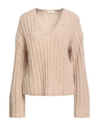 By Malene Birger KNITWEAR - Jumpers on YOOX.COM