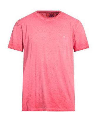 Gallo TOPWEAR - T-shirts on YOOX.COM