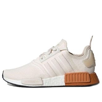 adidas (WMNS) adidas NMD_R1 White Copper EE5170