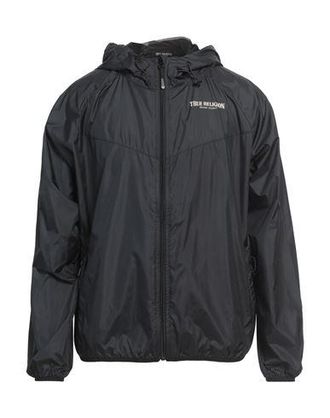 True Religion COATS & JACKETS - Jackets sur YOOX.COM