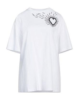 Andrea Turchi T-shirts