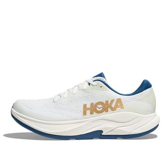 Hoka One One Rincon 4 Frost Gold 1155130-FTG