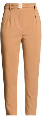 Blugirl BOTTOMWEAR - Trousers on YOOX.COM