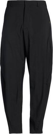 Les Hommes BOTTOMWEAR - Trousers sur YOOX.COM