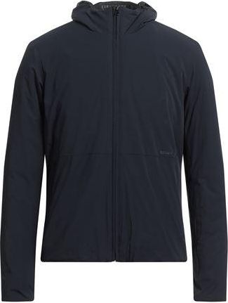 Esemplare COATS & JACKETS - Jackets on YOOX.COM