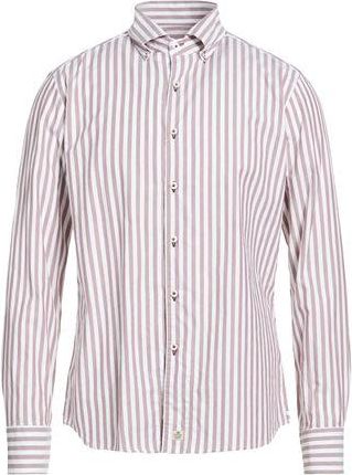 Sonrisa TOPWEAR - Camicie su YOOX.COM