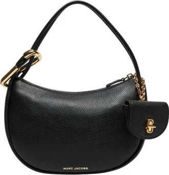 Marc Jacobs The Dual Hobo Bag