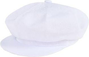 Kangol ACCESSORIES - Hats sur YOOX.COM