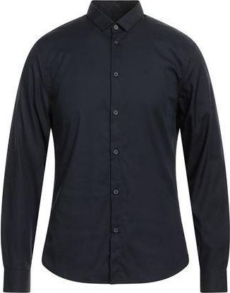 A|X Armani Exchange CAMISETAS Y TOPS - Camisas en YOOX.COM