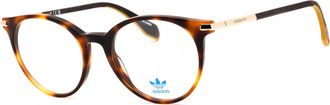 adidas OR5073 052 Dark Havana 51mm