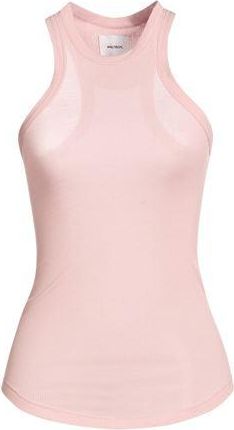 Halfboy TOPWEAR - Canotte su YOOX.COM