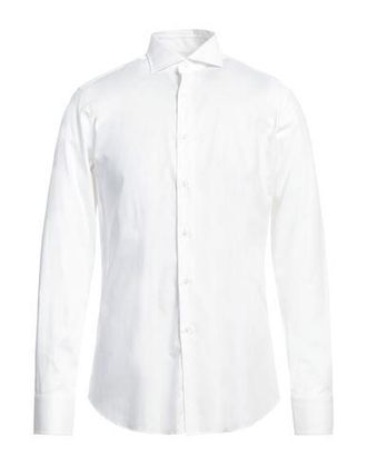 Alessandro Gherardi Shirts