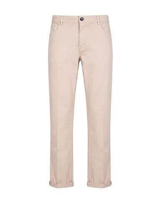 40weft BOTTOMWEAR - Trousers sur YOOX.COM