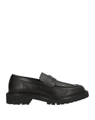 Ambitious FOOTWEAR - Loafers sur YOOX.COM