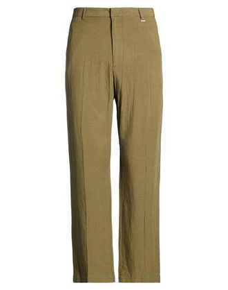 IM BRIAN BOTTOMWEAR - Trousers on YOOX.COM