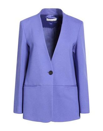 Liviana Conti SUITS and CO-ORDS - Blazers on YOOX.COM