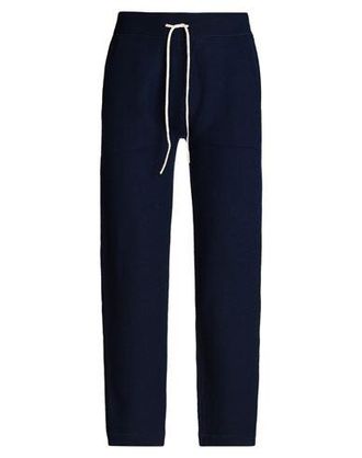 MC2 Saint Barth APRÈS-SKI COLLECTION