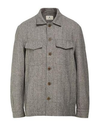 Myths COATS & JACKETS - Jackets on YOOX.COM