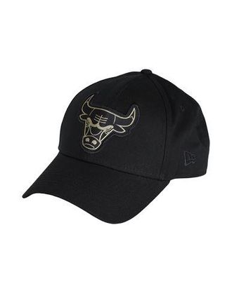 New Era METALLIC BADGE 9FORTY CHIBUL