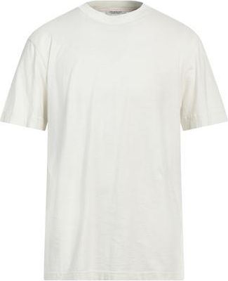 Crossley TOPS - T-shirts auf YOOX.COM