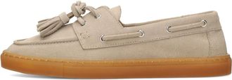 Poelman PS Poelman Ilse Dames Loafers